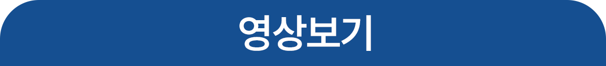 0319af871e0528a2bc45ded7fdc7267a_1788154622_0667.png